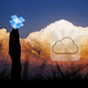 Image for article titled Dropbox Was Almost in iCloud